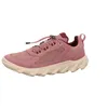 Ecco Sportliche Slipper MX W Low Damen 31353633323434 Rosa Produktbild-Vorschau 42