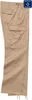 Brandit US Ranger Hose (Beige,M) Produktbild-Vorschau 3