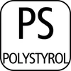 APS-Germany 06501, Przykrywka na żywność, Przezroczysty, Podgląd zdjęcia produktu 7