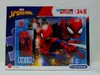 Clementoni Puzzle 24 Maxi Spiderman 28507 Produktbild-Vorschau 4