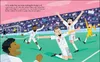 Harry Kane - Little People, BIG DREAMS (Deutsche Ausgabe) Produktbild-Vorschau 4