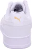 Puma RBD Game Low  Sneakers Laag - Wit - Maat 41 Produktbild-Vorschau 15