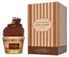 Lattafa - Choco Overdose Give Me Gourmand Produktbild-Vorschau 9