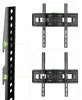 King Mount Supporto da parete per TV KG-1031 Nevada | 32" - Anteprima dell’immagine prodotto 11