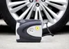 RING Luftkompressor für Zigarettenanzünder 12V RAC610 Produktbild-Vorschau 4