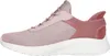 Skechers Bobs Squad Chaos - I Slip-ins Rose Podgląd zdjęcia produktu 14