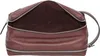 Picard Picard Relaxed - Kulturbeutel 25.5 cm Produktbild-Vorschau 15