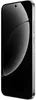 Realme - GT 8 Pro - 256GB - Diary White Produktbild-Vorschau 11