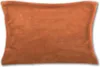 Dekokissen Kuschel in der Größe ca. 40x60 cm, Farbe: Produktbild-Vorschau 1