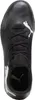 Buty Puma piłkarskie Future 7 10772602 Podgląd zdjęcia produktu 2
