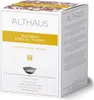 Althaus Rooibos Vanilla Toffee Produktbild-Vorschau 1