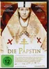 Die Päpstin Produktbild-Vorschau 5
