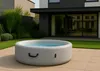 Whirlpool MCW-N97, Ersatz-Pool 5 Personen, In-/Outdoor Produktbild-Vorschau 8
