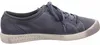 Softinos Buty Isla, P900154552 Podgląd zdjęcia produktu 19