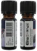 ELINA Duftöl Waldfrüchte 10ml in Glasflasche Produktbild-Vorschau 7