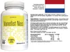 Vanefist Neo - 180 kapslí (3x 60 kapslí), balení po 3 Náhled obrázku produktu 8