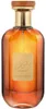 Ard Al Zaafaran Mousuf Eau De Parfum 100 ml (Frau) Produktbild-Vorschau 8