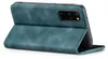 Handy Hülle für Samsung Galaxy S20+ mit 9H Displayglas Produktbild-Vorschau 3