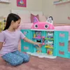 Gabby's Dollhouse DREAMWORKS : DER FILM - Puppenhaus zum Produktbild-Vorschau 15