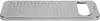 Westmark Râpe universelle Steel 10022270, Râpe / Type:Râpe Voir les images du produit 4