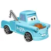 Disney Pixar Cars HKY47, LKW, 3 Jahr(e), Metall, Blau Produktbild-Vorschau 3