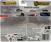 Hot Wheels HRV41, Fahrzeug-Set, 3 Jahr(e), Metall, Schwarz, Produktbild-Vorschau 2