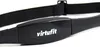 Ceinture thoracique universelle VirtuFit pour la fréquence Voir les images du produit 3