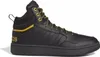 Schuhe Adidas Hoops 3.0 Mid IG7928 Produktbild-Vorschau 7