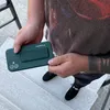 Wozinsky Silikonhülle mit Ständer für iPhone 13 mini - Produktbild-Vorschau 7