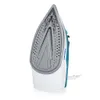 Ferro Stiro Portaceram 2600W   St8320 Anteprima dell’immagine prodotto 4