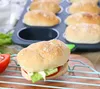 lot de 2 mini-plaques à baguettes, plaques perforées Voir les images du produit 12