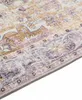 benuta tapis vintage lavable couloir George Voir les images du produit 5