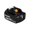 Makita BL1850B Original Akku 18V 5,0Ah – LXT Li-Ion Produktbild-Vorschau 4