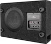 AXTON ATB120A flacher Aktiv Subwoofer Bassreflex Kiste 20 Produktbild-Vorschau 1