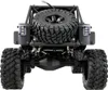 Amewi 22701, Rock Crawler, 1:12, 14 Jahr(e), 2000 mAh, 1,91 Produktbild-Vorschau 4