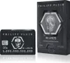 Philipp Plein No Limits Eau de Parfum 50 ml Produktbild-Vorschau 5