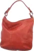 Bear Design Handtasche Damen Tasche Leder Schultertasche Produktbild-Vorschau 17