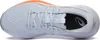 Asics Gel-Excite 11 1011C080022 (45/cool grey-white) Produktbild-Vorschau 16
