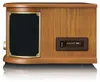 Classic Phono TCD-2551WD - Giradischi in legno dal design Anteprima dell’immagine prodotto 4