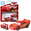 Disney Pixar Cars GCC81, Auto, 3 rok/roky, Kov, Náhled obrázku produktu 10