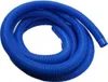 Poolschlauch CF ø 32 mm (6 m) Produktbild-Vorschau 2