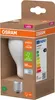 OSRAM LED-Lampe in Kolbenform, E27, 11,6W, 4000K, EEK: A, Produktbild-Vorschau 3