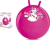 Mondo Skippybal Einhorn Produktbild-Vorschau 6