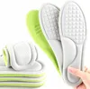 Einlegesohlen für Schuhe - für Sportschuhe - Leicht - aus Produktbild-Vorschau 3