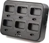 Retevis Walkie Talkie RT24 RT28 RT24V RT21 Ładowarka Podgląd zdjęcia produktu 2