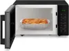 Whirlpool Cook25 Microonde a libera installazione  MWP 253 Anteprima dell’immagine prodotto 3