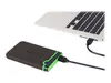 Transcend 6.3cm   2TB USB3.1 StoreJet 25M3S Iron Gray, slim Produktbild-Vorschau 7