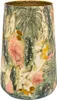 Collezione TS - Vaso Monstera mystery - 13x20 Anteprima dell’immagine prodotto 1