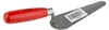 Frattazzo per intonaco arrotondato 160 mm Anteprima dell’immagine prodotto 4