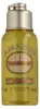 L'Occitane Almond, Duschgel, 75 ml, Erwachsene, Frauen, Produktbild-Vorschau 10